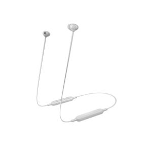 Belaidės ausinės Panasonic RZ-NJ320BE-W