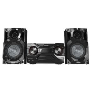 SC-AKX200