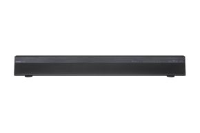 Soundbar Panasonic SC-HTB170EGK
