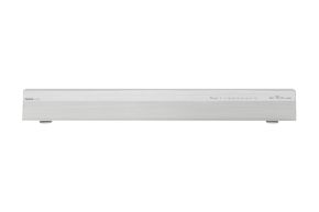 Soundbar Panasonic SC-HTB170EGS