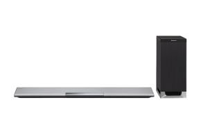 Soundbar Panasonic SC-HTB680EGS