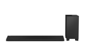 Soundbar Panasonic SC-HTB690EGK