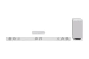 Soundbar Panasonic SC-HTB770EGS