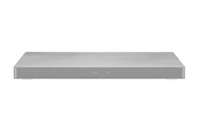 Soundboard Panasonic SC-HTE180EGS