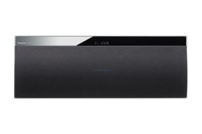 Belaidis garsiakalbis Panasonic SC-NE3EG-K