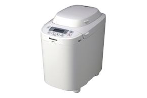 Duonkepė Panasonic SD-2501WXE