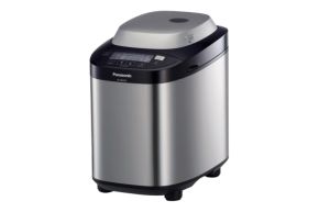 Duonkepė Panasonic SD-ZB2502BXE