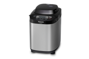 Panasonic SD-ZB2512KXE