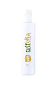 Alyvuogių aliejus Trifelia Extra Virgin Olive Oil, 750 ml 