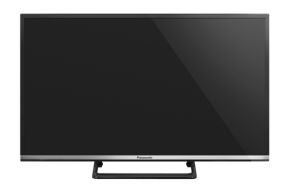 Televizorius Panasonic TX-32CS510E