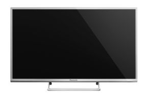 Televizorius Panasonic TX-32CS600E