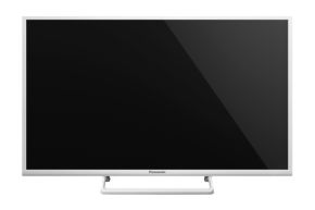 Televizorius Panasonic TX-32CS600EW