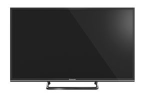 Televizorius Panasonic TX-32ES510E