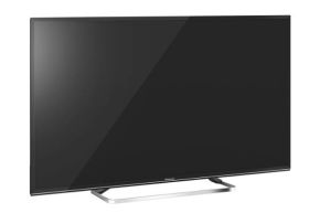 Televizorius Panasonic TX-32ES513E