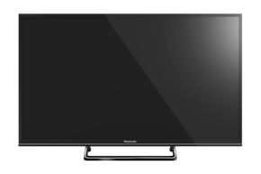 Televizorius Panasonic TX-32ES600E