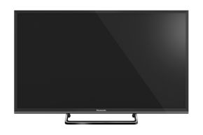 Televizorius Panasonic TX-32FS500E
