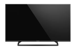 Televizorius Panasonic TX-39AS500E