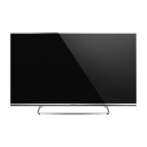 Televizorius Panasonic TX-39AS600E