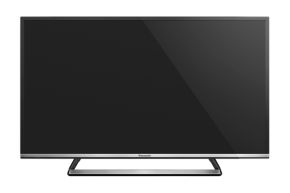 Televizorius Panasonic TX-40CS520E