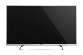 Televizorius Panasonic TX-40CS630E