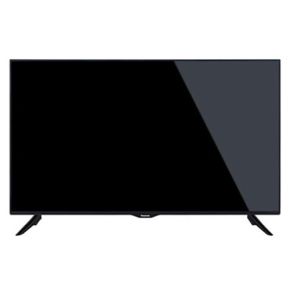 Televizorius Panasonic TX-40CX300E