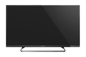 Televizorius Panasonic TX-40CX680E