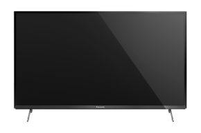 Televizorius Panasonic TX-40CXE720
