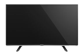 Televizorius Panasonic TX-40DS400E