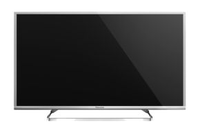 Televizorius Panasonic TX-40DS630E