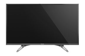 Televizorius Panasonic TX-40DX603E