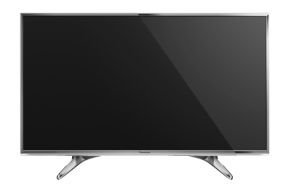 Televizorius Panasonic TX-40DX650E