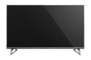 Televizorius Panasonic TX-40DXU701