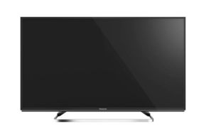 Televizorius Panasonic TX-40ES500E
