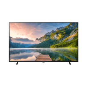 Televizorius Panasonic TX-40JX800E
