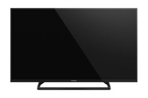 Televizorius Panasonic TX-42A400E