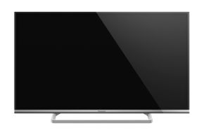 Televizorius Panasonic TX-42AS520E