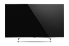 Televizorius Panasonic TX-42AS650E