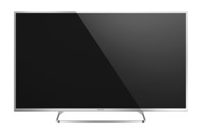 Televizorius Panasonic TX-42AS750E