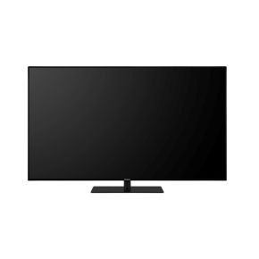 Televizorius Panasonic TX-43GX600E
