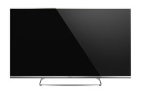 Televizorius Panasonic TX-47AS650E