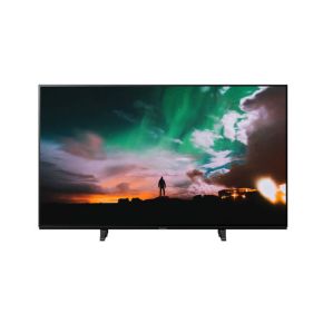 OLED 4K Ultra HD televizorius Panasonic TX-65JZ980E