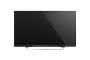 Televizorius Panasonic TX-49CX740E