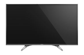 Televizorius Panasonic TX-49DX600E