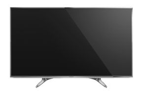 Televizorius Panasonic TX-49DX653E