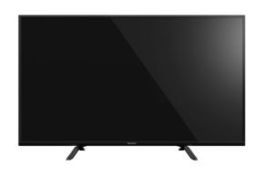 Televizorius Panasonic TX-49ES400E
