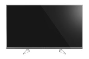 Televizorius Panasonic TX-49EX610E