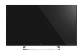Televizorius Panasonic TX-49EX620E