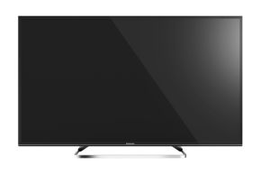 Televizorius Panasonic TX-49FS500E