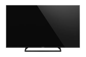 Televizorius Panasonic TX-50A400E