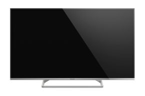 Televizorius Panasonic TX-50AS520E